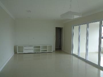 Aracatuba Vila Mendonca Apartamento Locacao R$ 4.600,00 Condominio R$920,00 3 Dormitorios 2 Vagas 