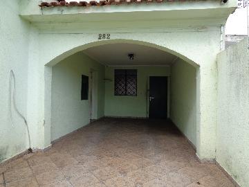 Aracatuba Centro Estabelecimento Locacao R$ 6.000,00  2 Vagas 