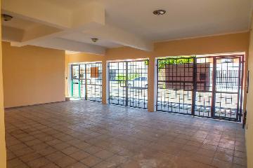 Aracatuba Sao Joao Casa Venda R$750.000,00 6 Dormitorios 2 Vagas Area do terreno 400.00m2 Area construida 403.70m2