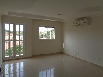 Aracatuba Vila Nova Apartamento Venda R$320.000,00 Condominio R$450,00 3 Dormitorios 1 Vaga 