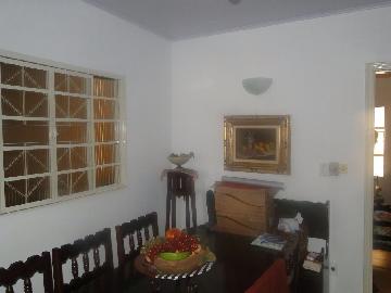 Aracatuba Vila Mendonca Casa Venda R$300.000,00 3 Dormitorios 1 Vaga Area do terreno 250.00m2 Area construida 154.00m2