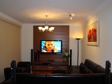 Aracatuba Centro Apartamento Venda R$670.000,00 Condominio R$450,00 3 Dormitorios 1 Vaga 