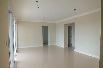 Aracatuba Vila Mendonca Apartamento Locacao R$ 4.500,00 Condominio R$999,00 3 Dormitorios 2 Vagas 