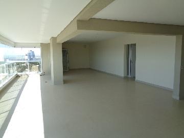 Aracatuba Vila Santa Maria Apartamento Venda R$1.700.000,00 Condominio R$950,00 3 Dormitorios 3 Vagas 