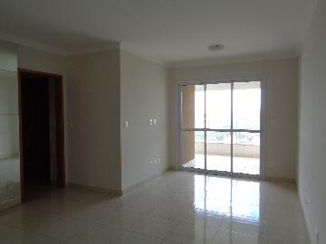 Aracatuba Jardim Paulista Apartamento Locacao R$ 3.200,00 Condominio R$1.265,69 3 Dormitorios 2 Vagas 