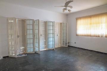 Aracatuba Vila Bandeirantes Casa Venda R$400.000,00 3 Dormitorios 2 Vagas Area do terreno 300.00m2 Area construida 235.00m2