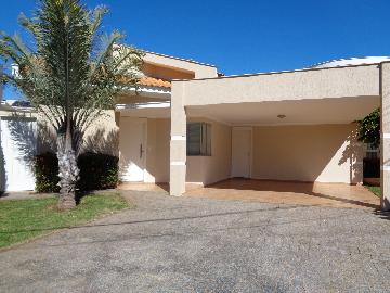 Aracatuba Aeroporto Casa Locacao R$ 5.000,00 Condominio R$650,00 3 Dormitorios 2 Vagas Area do terreno 390.00m2 Area construida 240.00m2
