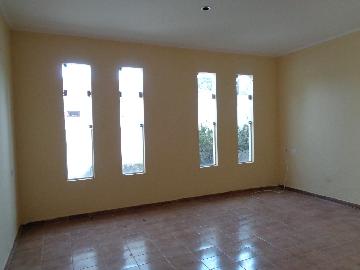 Aracatuba Jardim Nova Yorque Casa Venda R$630.000,00 3 Dormitorios 2 Vagas Area do terreno 472.00m2 Area construida 272.00m2