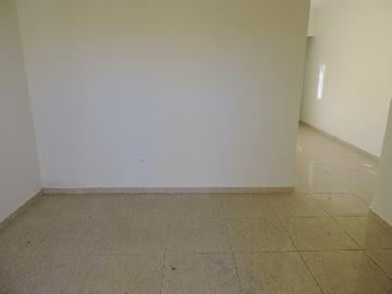 Aracatuba Concordia II Apartamento Venda R$240.000,00 2 Dormitorios 1 Vaga 