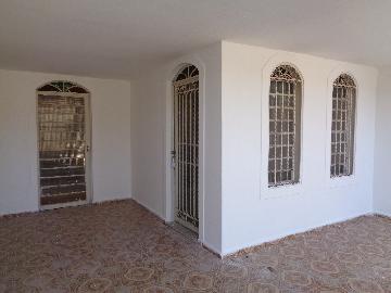 Aracatuba Planalto Casa Venda R$220.000,00 2 Dormitorios 1 Vaga Area do terreno 131.25m2 Area construida 67.00m2