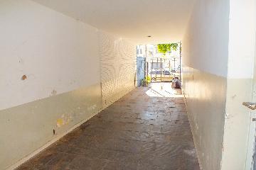 Aracatuba Centro Imovel Locacao R$ 5.500,00 4 Dormitorios 6 Vagas Area do terreno 568.00m2 Area construida 445.20m2
