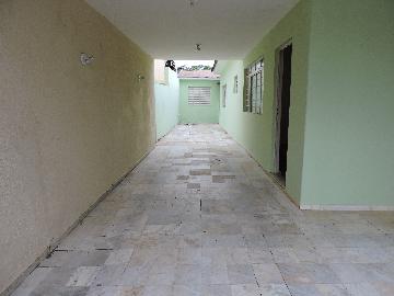 Aracatuba Sao Joao Casa Venda R$375.000,00 3 Dormitorios 4 Vagas Area do terreno 250.00m2 Area construida 130.00m2