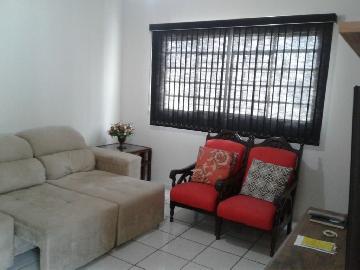 Aracatuba Concordia III Casa Venda R$320.000,00 3 Dormitorios 2 Vagas Area do terreno 250.00m2 Area construida 167.00m2