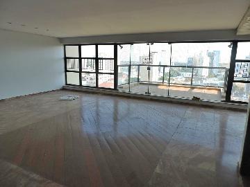 Aracatuba Centro Apartamento Venda R$650.000,00 Condominio R$1.850,00 3 Dormitorios 2 Vagas 