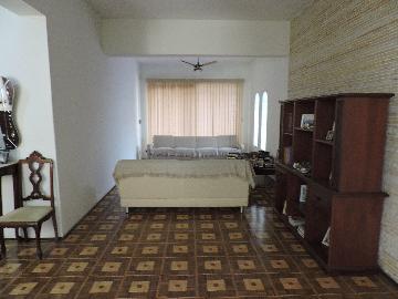 Aracatuba Centro Casa Locacao R$ 15.500,00 6 Dormitorios 7 Vagas Area do terreno 740.00m2 Area construida 670.00m2