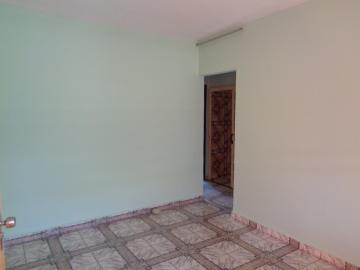 Aracatuba Umuarama Casa Venda R$300.000,00 3 Dormitorios 2 Vagas Area do terreno 220.00m2 Area construida 138.11m2