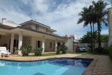 Aracatuba Vila Industrial Casa Venda R$900.000,00 3 Dormitorios 6 Vagas Area do terreno 660.00m2 Area construida 336.00m2