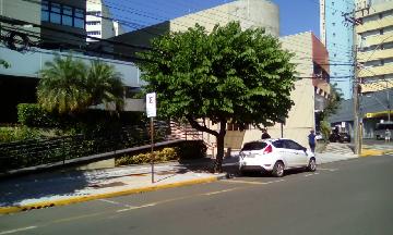 Aracatuba Centro Comercial Locacao R$ 15.000,00 Condominio R$2.900,00  22 Vagas Area construida 709.71m2