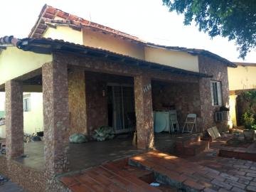 Aracatuba Vila Mendonca Casa Venda R$750.000,00 3 Dormitorios 2 Vagas Area do terreno 600.00m2 Area construida 140.00m2