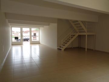 Aracatuba Sao Joaquim Salao Locacao R$ 4.000,00 