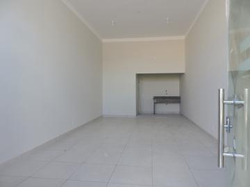 Aracatuba Paraiso Comercial Locacao R$ 1.400,00 Area construida 47.00m2