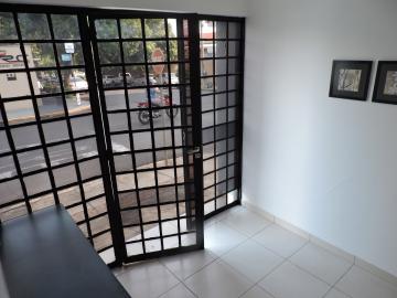 Aracatuba Vila Mendonca Comercial Locacao R$ 1.300,00 Area construida 50.00m2