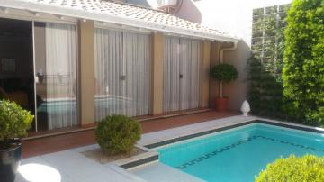 Aracatuba Jardim Nova Yorque Casa Venda R$1.070.000,00 3 Dormitorios 2 Vagas Area do terreno 443.00m2 Area construida 240.00m2