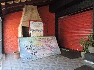 Aracatuba Centro Estabelecimento Locacao R$ 2.500,00 