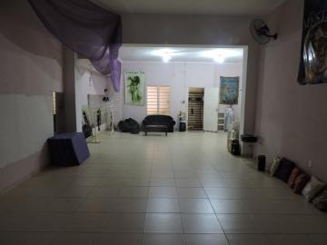 Aracatuba Centro Comercial Locacao R$ 2.500,00 