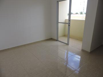 Aracatuba Concordia III Apartamento Venda R$200.000,00 2 Dormitorios 1 Vaga 
