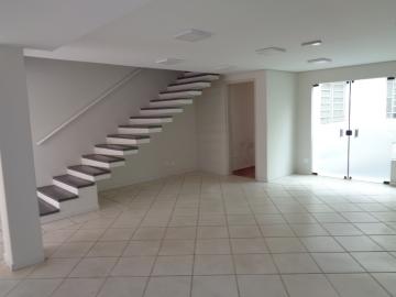 Aracatuba Centro Imovel Locacao R$ 4.000,00  1 Vaga Area construida 232.00m2