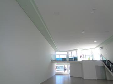 Aracatuba Planalto Salao Venda R$1.500.000,00 Area construida 300.00m2