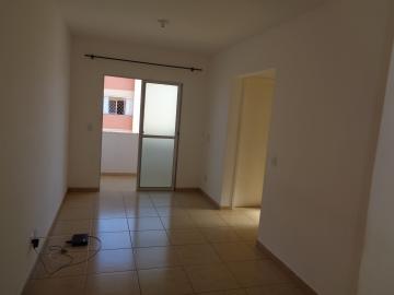 Aracatuba Vila Aeronautica Apartamento Venda R$130.000,00 Condominio R$230,00 2 Dormitorios 1 Vaga 