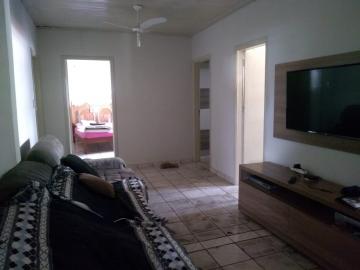 Aracatuba TV Imovel Venda R$310.000,00 2 Dormitorios 4 Vagas Area do terreno 325.00m2 Area construida 260.00m2