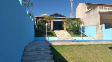 Aracatuba Condominio Santa Fe Rural Venda R$550.000,00 2 Dormitorios 2 Vagas Area do terreno 500.00m2 Area construida 270.00m2