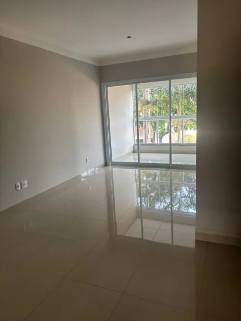 Aracatuba Jardim Nova Yorque Apartamento Venda R$700.000,00 Condominio R$500,00 3 Dormitorios 2 Vagas 