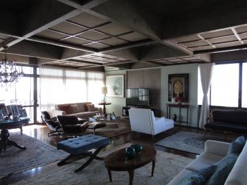 Aracatuba Centro Apartamento Venda R$1.300.000,00 3 Dormitorios 3 Vagas 