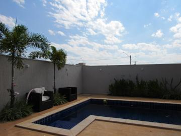 Aracatuba Condominio Vila Toscana Casa Venda R$1.700.000,00 Condominio R$415,09 3 Dormitorios 2 Vagas Area do terreno 482.00m2 Area construida 260.00m2