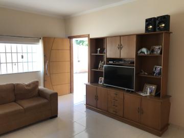 Aracatuba Santana Casa Venda R$590.000,00 3 Dormitorios 3 Vagas Area do terreno 497.00m2 Area construida 160.57m2