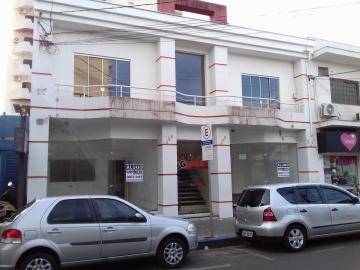 Aracatuba Centro Comercial Locacao R$ 2.000,00 Area construida 150.00m2