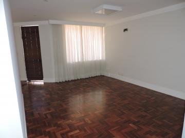 Aracatuba Centro Apartamento Venda R$650.000,00 Condominio R$1.000,00 3 Dormitorios 4 Vagas 