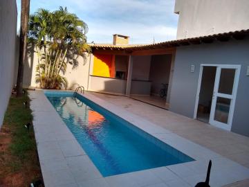 Aracatuba Jardim Nova Yorque Casa Venda R$790.000,00 3 Dormitorios 2 Vagas Area do terreno 275.00m2 Area construida 174.91m2