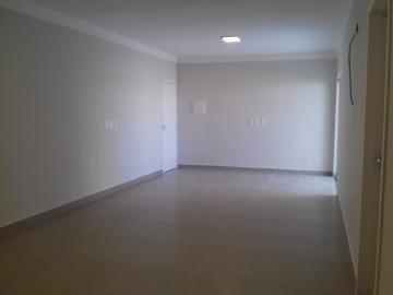 Aracatuba Concordia II Apartamento Locacao R$ 2.800,00 Condominio R$650,00 3 Dormitorios 2 Vagas 