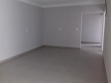Aracatuba Concordia II Apartamento Locacao R$ 2.200,00 Condominio R$550,00 2 Dormitorios 2 Vagas 