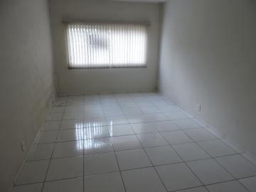 Aracatuba Centro Comercial Locacao R$ 1.200,00 
