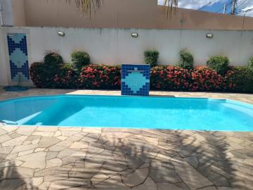 Aracatuba Ipanema Casa Venda R$420.000,00 1 Dormitorio 6 Vagas Area do terreno 348.00m2 Area construida 94.00m2