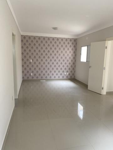 Aracatuba Panorama Casa Venda R$850.000,00 Condominio R$565,00 3 Dormitorios 3 Vagas Area construida 208.00m2
