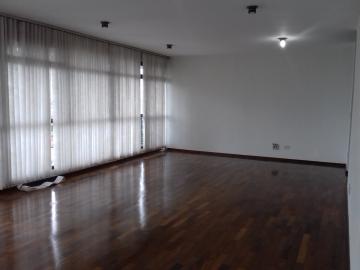 Aracatuba Higienopolis Apartamento Venda R$600.000,00 Condominio R$1.440,00 3 Dormitorios 2 Vagas 