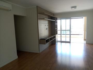 Aracatuba Vila Mendonca Apartamento Venda R$820.000,00 Condominio R$810,00 3 Dormitorios 2 Vagas 