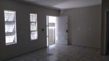 Aracatuba Umuarama Casa Venda R$330.000,00 2 Dormitorios 2 Vagas Area do terreno 360.00m2 Area construida 199.83m2